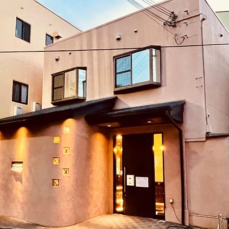 Villa 白浜乃風（Shirahama No Kaze） Exterior foto