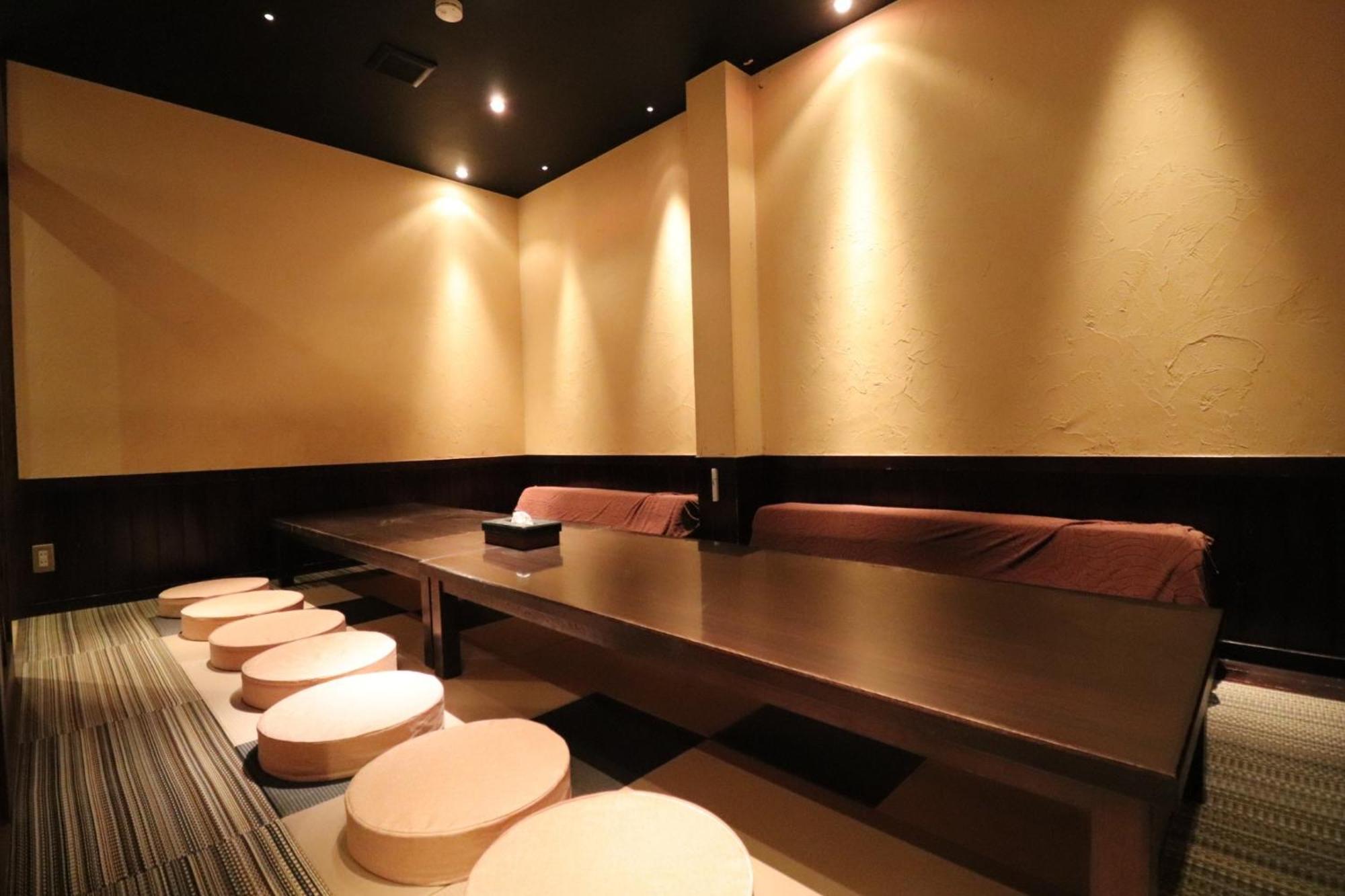 Villa 白浜乃風（Shirahama No Kaze） Exterior foto