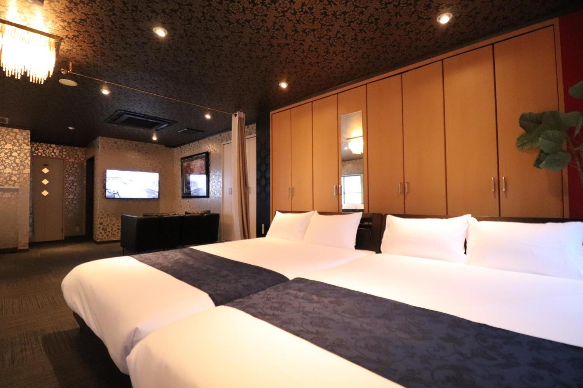 Villa 白浜乃風（Shirahama No Kaze） Exterior foto
